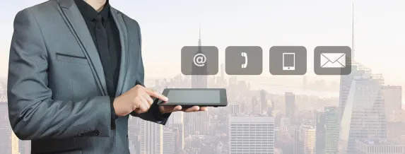 Cashpot Cazino Cazinou Suport